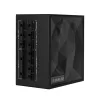 Power Supply LIAN-LI SX black SX0850P-B 80 Plus Platinum 850W