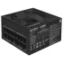 Power Supply LIAN-LI SX black SX0850P-B 80 Plus Platinum 850W