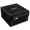 ספק כוח LIAN-LI RS with HUB שחור RS1000G-B 80 Plus Gold 1000W