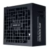 ספק כוח LIAN-LI RS with HUB שחור RS1000G-B 80 Plus Gold 1000W