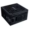 ספק כוח LIAN-LI RS with HUB שחור RS1000G-B 80 Plus Gold 1000W