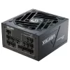 ספק כוח Seasonic Vertex GX-1000 ATX 12102GXAFS 80 Plus Gold 1000W ספק כוח Seasonic Vertex GX-1000 ATX 12102GXAFS 80 Plus Gold 1000W