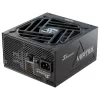 ספק כוח Seasonic Vertex GX-1000 ATX 12102GXAFS 80 Plus Gold 1000W ספק כוח Seasonic Vertex GX-1000 ATX 12102GXAFS 80 Plus Gold 1000W