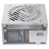 Power Supply Seasonic Core GX-850-V2 ATX SRP-CGX851-A5A32SFW 80 Plus Gold 850W