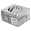 Power Supply Seasonic Core GX-850-V2 ATX SRP-CGX851-A5A32SFW 80 Plus Gold 850W