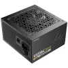 ספק כוח Antec GSK1000 ATX3.1 שחור 0-761345-20193-3 Full Modular 80 Plus Gold 12V:1000W
