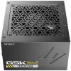 ספק כוח Antec GSK1000 ATX3.1 שחור 0-761345-20193-3 Full Modular 80 Plus Gold 12V:1000W