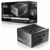 ספק כוח Antec GSK1000 ATX3.1 שחור 0-761345-20193-3 Full Modular 80 Plus Gold 12V:1000W