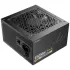 ספק כוח Antec GSK1000 ATX3.1 שחור 0-761345-20193-3 Full Modular 80 Plus Gold 12V:1000W