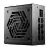 ספק כוח FSP VITA GM 750W שחור VITA-750GM Full Modular 80 Plus Gold 12V:750