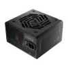 ספק כוח FSP VITA GM 750W שחור VITA-750GM Full Modular 80 Plus Gold 12V:750