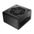 ספק כוח FSP VITA GM 750W שחור VITA-750GM Full Modular 80 Plus Gold 12V:750