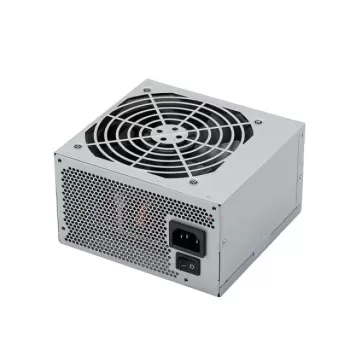 Блок Питания FSP HV PRO 550W FSP550-51AAC Non Modular 80 Plus Bronze 12V:550