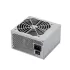 Power Supply FSP HV PRO 550W FSP550-51AAC Non Modular 80 Plus Bronze 12V:550
