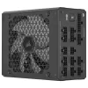 ספק כוח Corsair 1000 HX1000i Fully Modular Ultra-Low Noise Platinum HXi SERIES 80 Plus Platinum 1000W