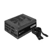 ספק כוח Corsair 1000 HX1000i Fully Modular Ultra-Low Noise Platinum HXi SERIES 80 Plus Platinum 1000W