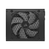 ספק כוח Corsair 1000 HX1000i Fully Modular Ultra-Low Noise Platinum HXi SERIES 80 Plus Platinum 1000W