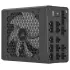 ספק כוח Corsair 1000 HX1000i Fully Modular Ultra-Low Noise Platinum HXi SERIES 80 Plus Platinum 1000W