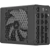 ספק כוח Corsair HX1200i 1200W Platinum Fully Modular CP-9020281-NA 80 Plus Platinum ספק כוח Corsair HX1200i 1200W Platinum Fully Modular CP-9020281-NA 80 Plus Platinum