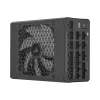 ספק כוח Corsair HX1200i 1200W Platinum Fully Modular CP-9020281-NA 80 Plus Platinum ספק כוח Corsair HX1200i 1200W Platinum Fully Modular CP-9020281-NA 80 Plus Platinum