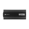 ספק כוח Corsair HX1200i 1200W Platinum Fully Modular CP-9020281-NA 80 Plus Platinum ספק כוח Corsair HX1200i 1200W Platinum Fully Modular CP-9020281-NA 80 Plus Platinum