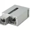 Power Supply FSP700-50RAB Mini Redundant PSU 700W PS2 80+ GOLD FSP700-50RAB 80 Plus Gold