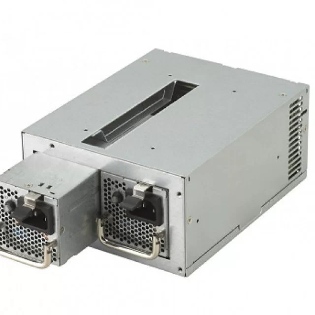Power Supply FSP700-50RAB Mini Redundant PSU 700W PS2 80+ GOLD FSP700-50RAB 80 Plus Gold