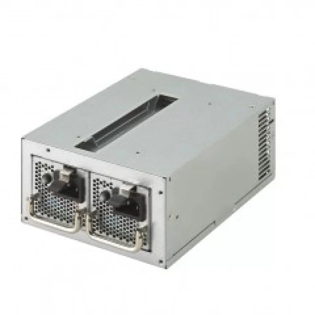 Power Supply FSP700-50RAB Mini Redundant PSU 700W PS2 80+ GOLD FSP700-50RAB 80 Plus Gold