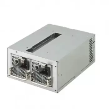 Power Supply FSP700-50RAB Mini Redundant PSU 700W PS2 80+ GOLD FSP700-50RAB 80 Plus Gold