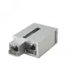 Power Supply FSP700-50RAB Mini Redundant PSU 700W PS2 80+ GOLD FSP700-50RAB 80 Plus Gold