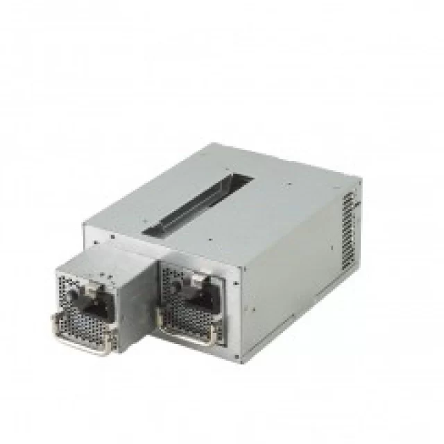 Power Supply FSP700-50RAB Mini Redundant PSU 700W PS2 80+ GOLD FSP700-50RAB 80 Plus Gold