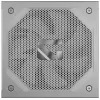 ספק כוח Gigabyte PSU GAMING 850GM PG5 ICE ATX3.1 GP-GME850GM PG5 ICE 80 Plus Gold 850W - יבואן רשמי