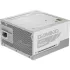 ספק כוח Gigabyte PSU GAMING 850GM PG5 ICE ATX3.1 GP-GME850GM PG5 ICE 80 Plus Gold 850W - יבואן רשמי