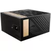 Power Supply MSI MEG Ai1300P PCIE5 Full Modular 80 Plus Platinum 1300W