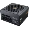 ספק כוח COUGAR GR 750 שחור 31GR075001P01 80 Plus Gold 750W