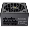 ספק כוח COUGAR GR 750 שחור 31GR075001P01 80 Plus Gold 750W