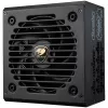 ספק כוח COUGAR GR 750 שחור 31GR075001P01 80 Plus Gold 750W
