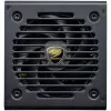 ספק כוח COUGAR GR 750 שחור 31GR075001P01 80 Plus Gold 750W
