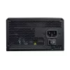 ספק כוח COUGAR GR 750 שחור 31GR075001P01 80 Plus Gold 750W