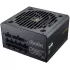 ספק כוח COUGAR GR 750 שחור 31GR075001P01 80 Plus Gold 750W