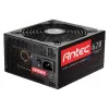 Power Supply Antec HCG-620M Modular 80 Plus Bronze 620W