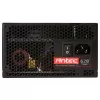Power Supply Antec HCG-620M Modular 80 Plus Bronze 620W