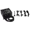 Блок Питания Corsair TX650M CP-9020132-EU Модулярный 80 Plus Gold 650W Блок Питания Corsair TX650M CP-9020132-EU Модулярный 80 Plus Gold 650W