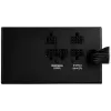 Блок Питания Corsair TX650M CP-9020132-EU Модулярный 80 Plus Gold 650W Блок Питания Corsair TX650M CP-9020132-EU Модулярный 80 Plus Gold 650W