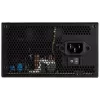 Блок Питания Corsair TX650M CP-9020132-EU Модулярный 80 Plus Gold 650W Блок Питания Corsair TX650M CP-9020132-EU Модулярный 80 Plus Gold 650W