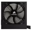 Блок Питания Corsair TX650M CP-9020132-EU Модулярный 80 Plus Gold 650W Блок Питания Corsair TX650M CP-9020132-EU Модулярный 80 Plus Gold 650W