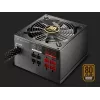 ספק כוח High Power Direct 12 DP 1000BR HPT-D1000W מודולרי 80 Plus Bronze 1000W