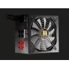 ספק כוח High Power Direct 12 DP 1000BR HPT-D1000W מודולרי 80 Plus Bronze 1000W