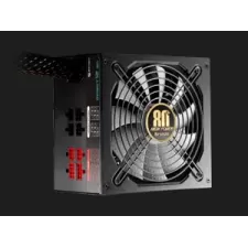ספק כוח High Power Direct 12 DP 1000BR HPT-D1000W מודולרי 80 Plus Bronze 1000W