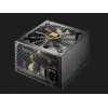 ספק כוח High Power Direct 12 DP 1000BR HPT-D1000W מודולרי 80 Plus Bronze 1000W